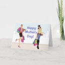 Search for girl mothers day cards Mum