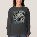 Search for annapolis clothing Crabs