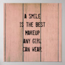 Search for teen girl posters Typography