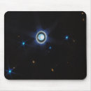 Search for uranus electronics Astronomy
