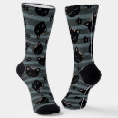 Search for grey socks Face