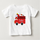 Search for fire tshirts For kids