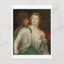 Search for lucretia Peter