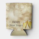 Search for new years eve can coolers Celebrate