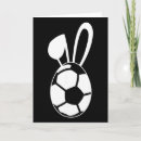 Search for midfielder cards Stadium