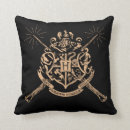 Search for harry potter cushions Deathly hallows