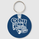 Search for pinoy key rings Pinay