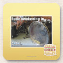 Search for rude coasters I can has cheezburger