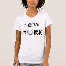 Search for travel tshirts Cities