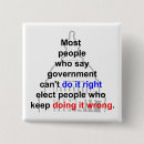 Search for progressives accessories Election