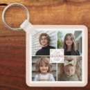 Search for green birthday square key rings Elegant