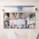 Search for tens mousepads Collage