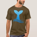 Search for whale tail tshirts Animals