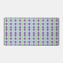 Search for blue damask electronics Stripes