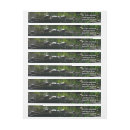 Search for rowing return address labels Photography