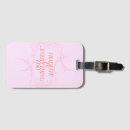 Search for boss babe accessories Pink