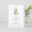 Search for hop on over invitations Rabbit