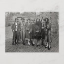 Search for gun photography Vintage