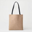 Search for recycled bags Background