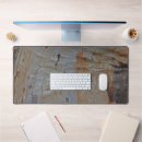 Search for woodgrain electronics Brown