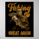 Search for bootlegging posters Funny bootleg