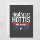 Search for healthcare invitations Nurse