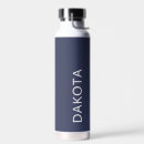 Search for outdoors drinkware Elegant