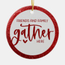 Search for sparkle quotes christmas tree decorations Elegant