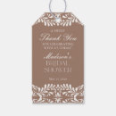 Search for fiesta gift tags Fiesta bridal shower