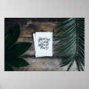 Search for quotes to live by posters Life