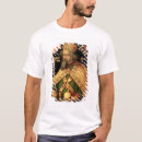 Search for regalia tshirts Orb