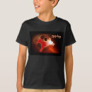 Search for kippur tshirts Atonement