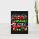 Search for teenage christmas cards Celebration