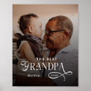 Search for fathers day art Grandfather