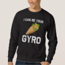 Search for pita Gyro