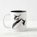 Search for sr 71 mugs Blackbird