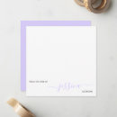 Search for square note cards Simple