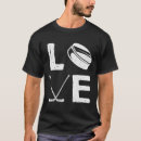 Search for ice mens tshirts Fitness