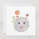 Search for flower drawing birthday cards Watercolor
