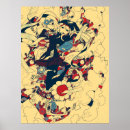 Search for retro sailor posters Sailing