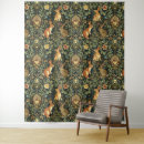 Search for william morris rabbit posters Floral
