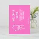 Search for logo thank you cards Realtor