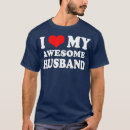 Search for valentine quotes tshirts Wife