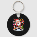 Search for santa claus key rings Best christmas deals