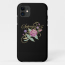 Search for matrix iphone cases Krypton