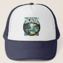 Search for middle east hats Arab