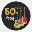Search for 50 birthday party stickers Fun