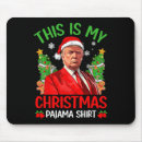 Search for funny election mousepads America