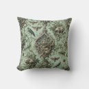 Search for gothic cushions Dark
