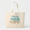 Search for seashore bags Sky